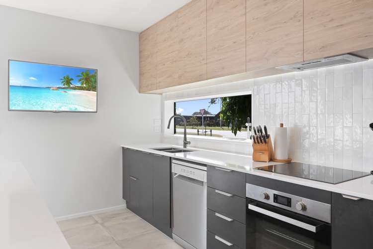 1 Tara Crescent Woodend_16