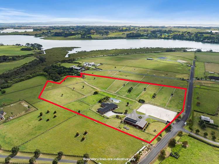 47 Sanctuary Drive Glenbrook_36