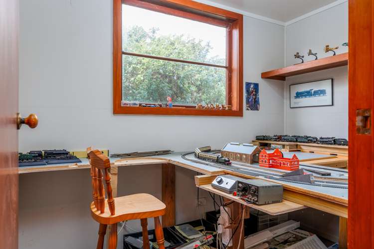 16 Stanly Street Eketahuna_8