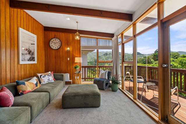 6 Dorset Way Wilton_4