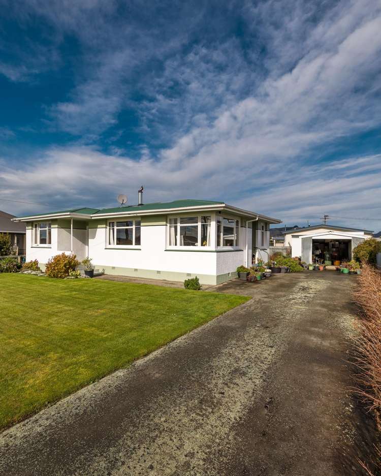 20 Rugby Street Waimate_9