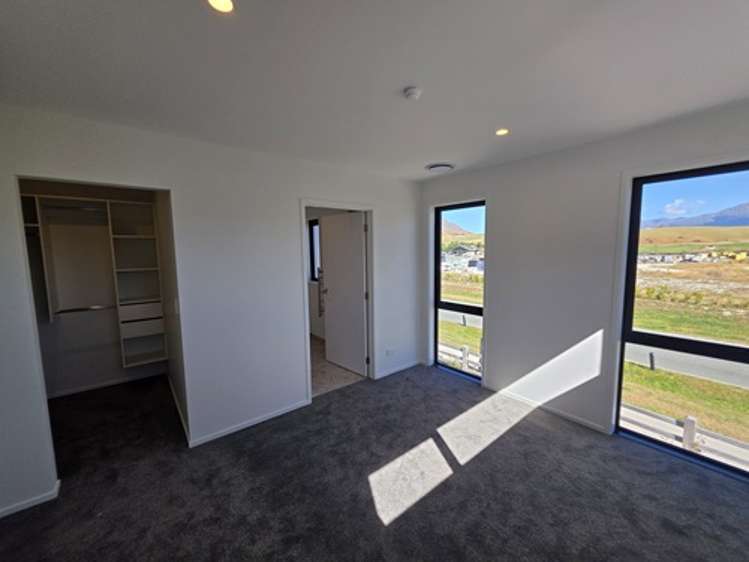 26 Taurus Lane Jacks Point_18