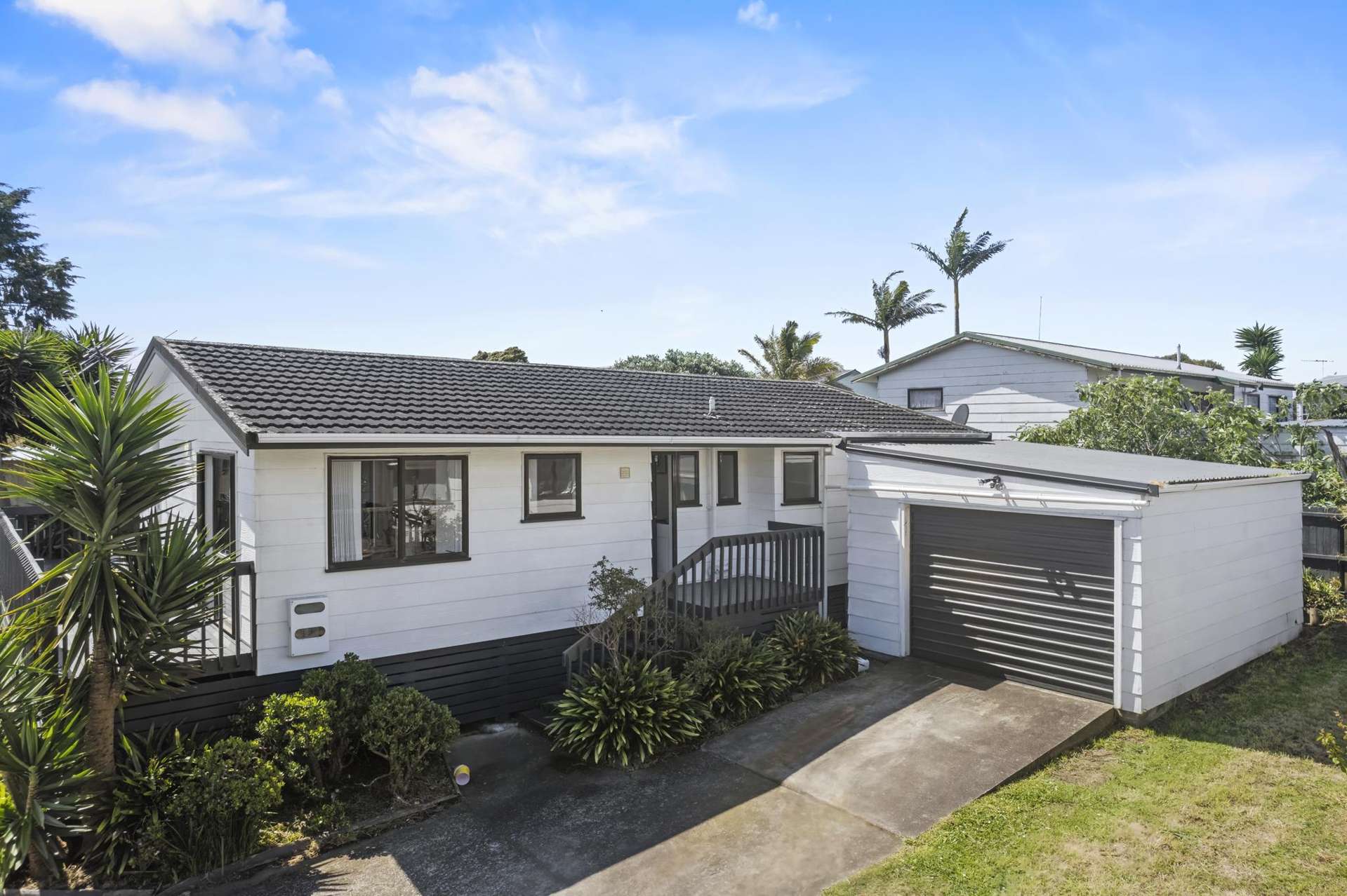 122B Finlayson Avenue Clendon Park_0