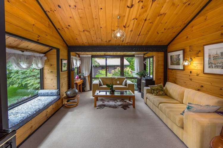 38 Armack Drive Rolleston_4