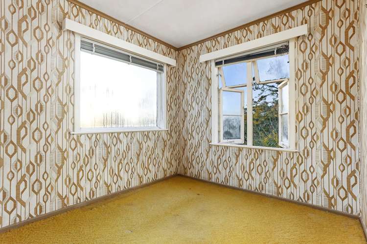 17 Fairmount Road Titirangi_9