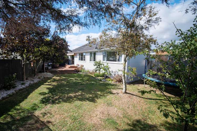 12 Homer Street Stoke_28