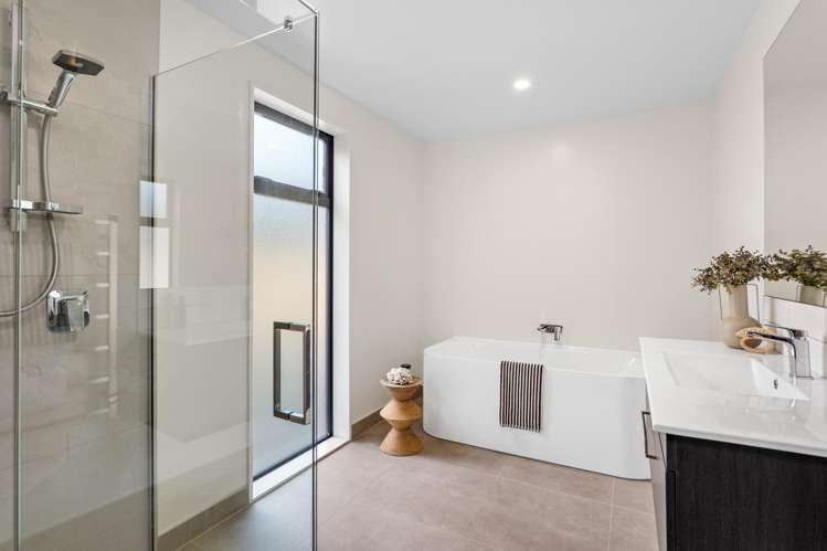 100 Wairakei Road Bryndwr_13