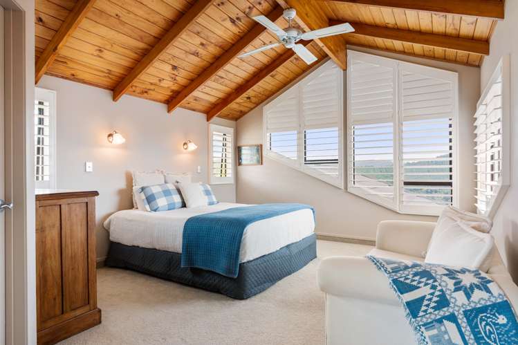 400 Onemana Drive Onemana_16