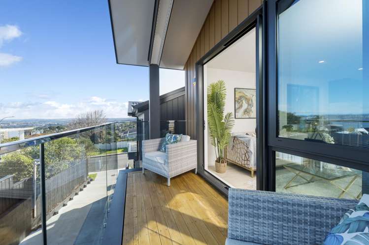 8B Hadfield Street_3