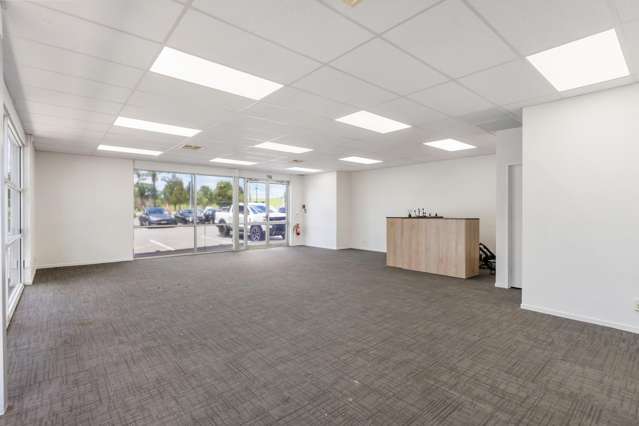 10/215 Rosedale Road Albany_4