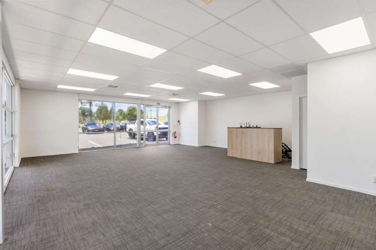 10/215 Rosedale Road Albany_4