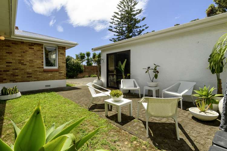 14 Lodge Avenue Mount Maunganui_15
