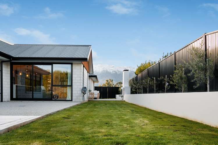 8 Pegasus Court Cromwell_27