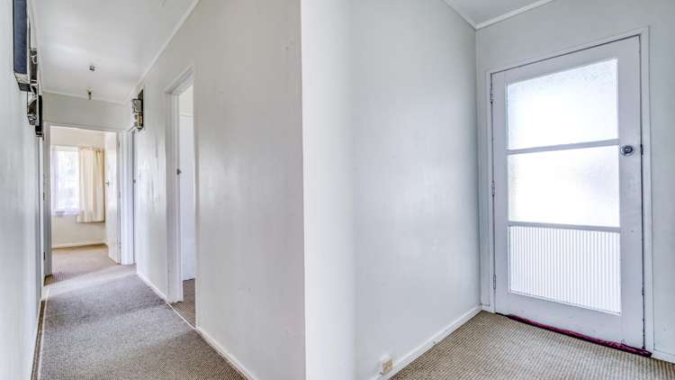 73 Donald Road Kaitaia_13