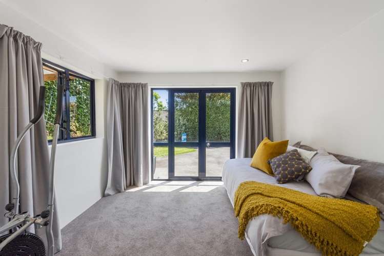 4 Cove Lane Mount Wellington_18