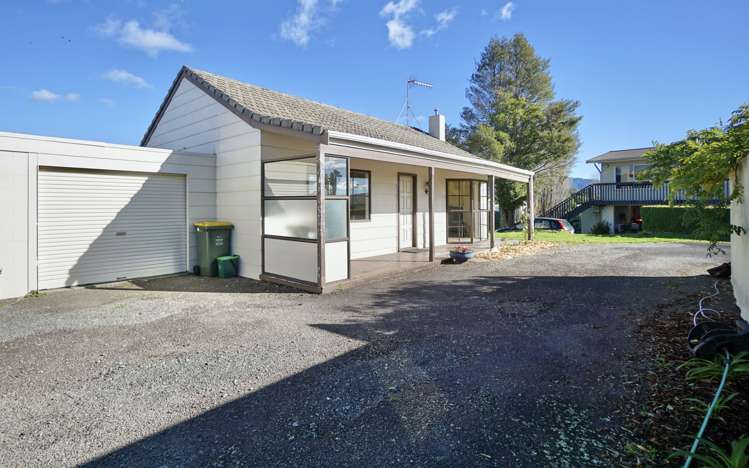 11a Jellicoe Street_0