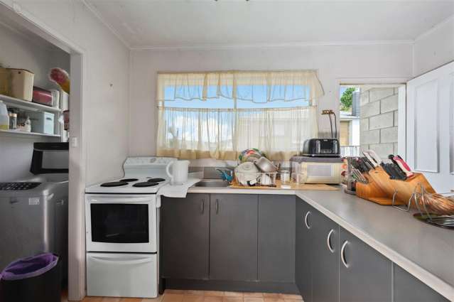 14B Leslie Avenue Western Heights_2