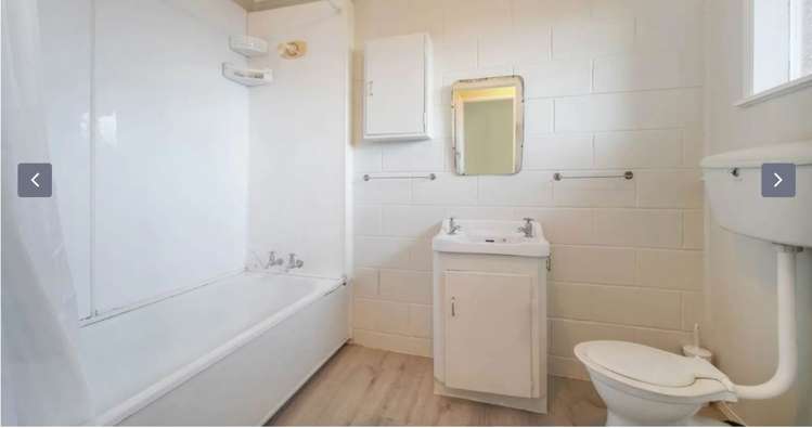 5/15 Hutton St 10057_4