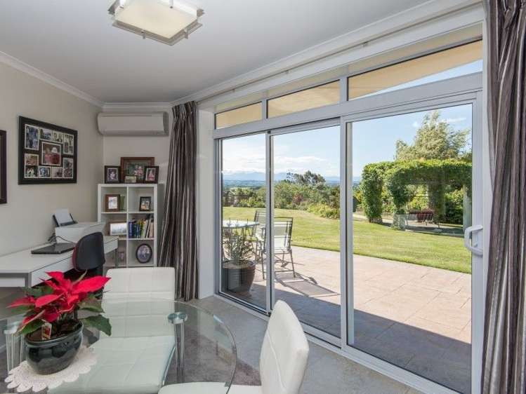 1 Kings Rise Richmond_19