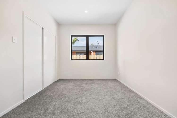 1/62 Woodside Road Massey_6