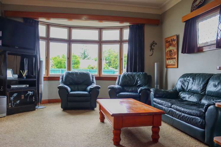 207a Pattison Road Akina_2