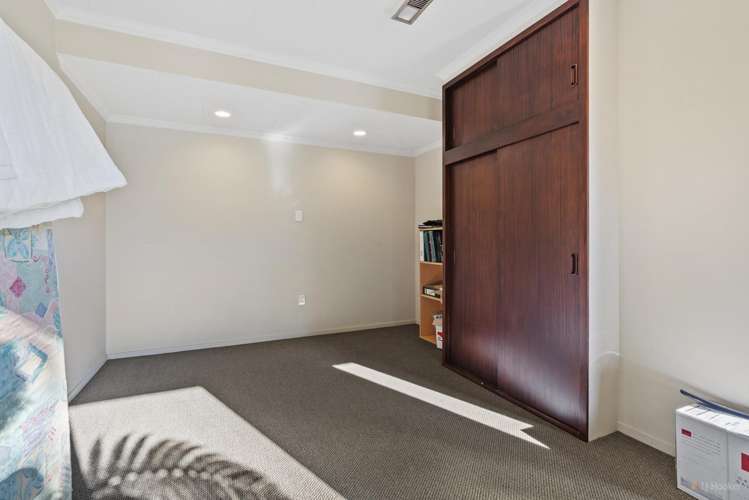 16 Coulter Place Geraldine_17