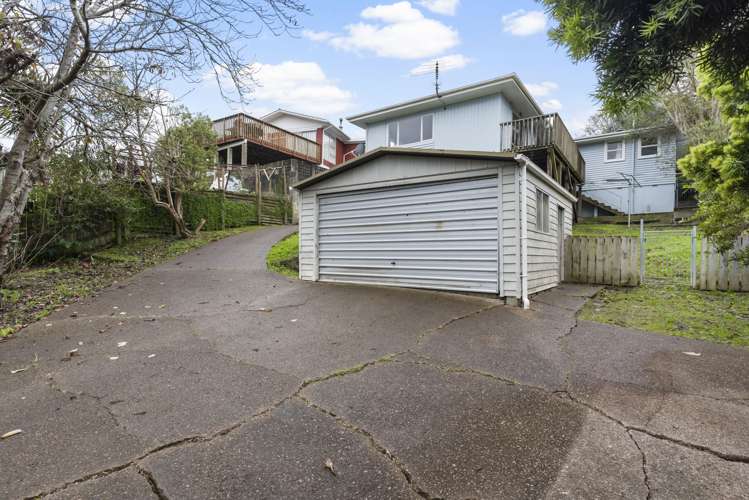 576 Glenfield Road Bayview_14