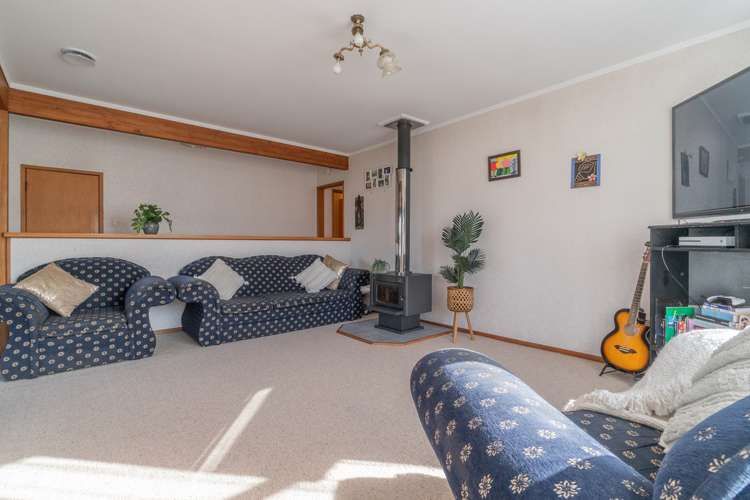 15 Sunvue Road Glen Eden_6