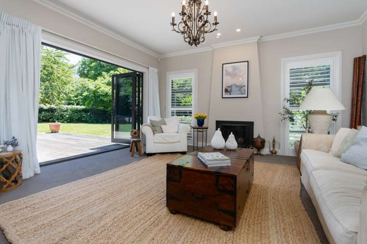 44 Birchwood Lane Tamahere_17