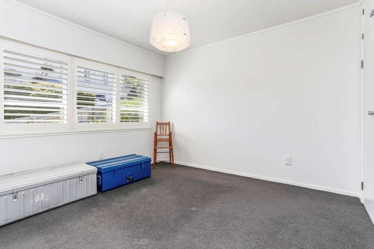 7/21 Vale Road Saint Heliers_9