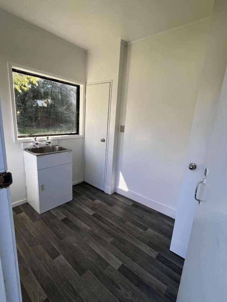 16a Goldnib Place Randwick Park_12