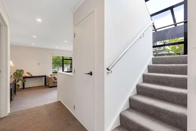 61 Jickell Street Hokowhitu_21