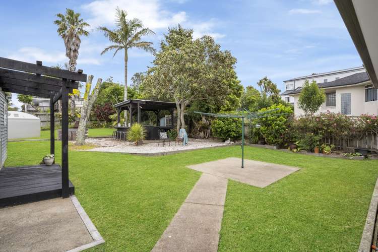 67 First View Avenue Beachlands_16