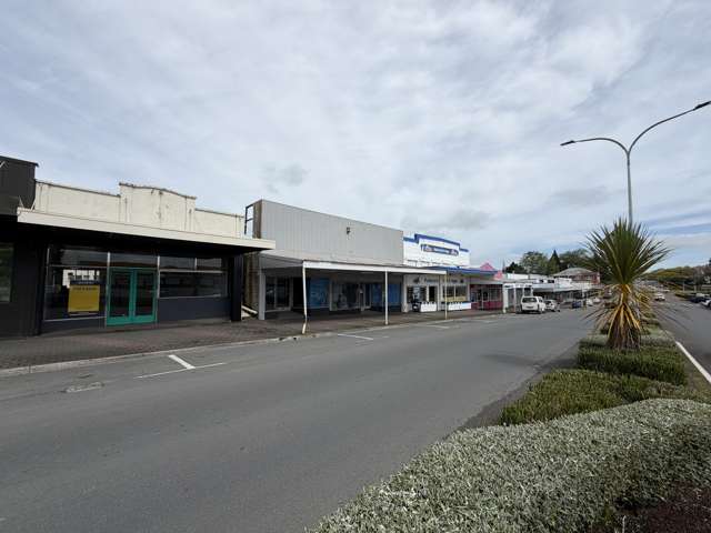 71 Princes Street Putaruru_2