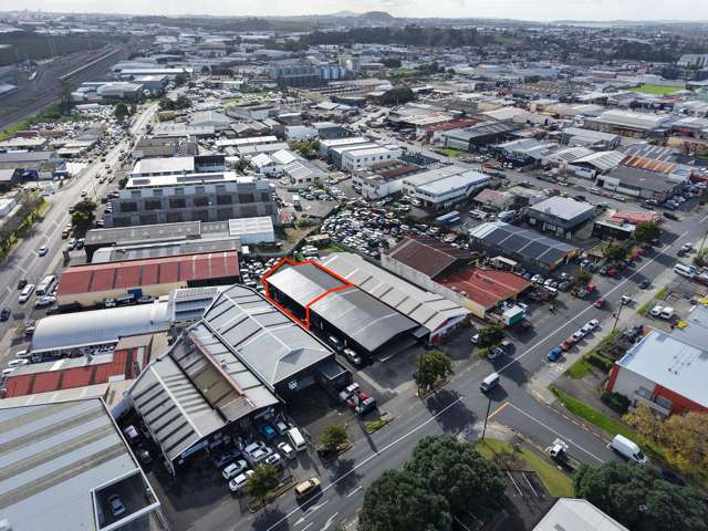 Lot 3//137 Station Road Otahuhu_2