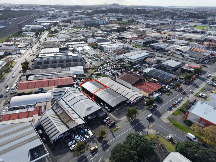 Lot 3//137 Station Road Otahuhu_2