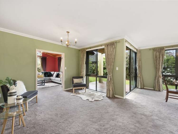 12 Moonlight Drive Rototuna North_8