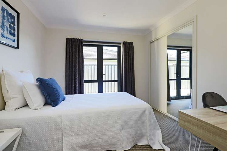 6 Onyx Place Awatoto_12