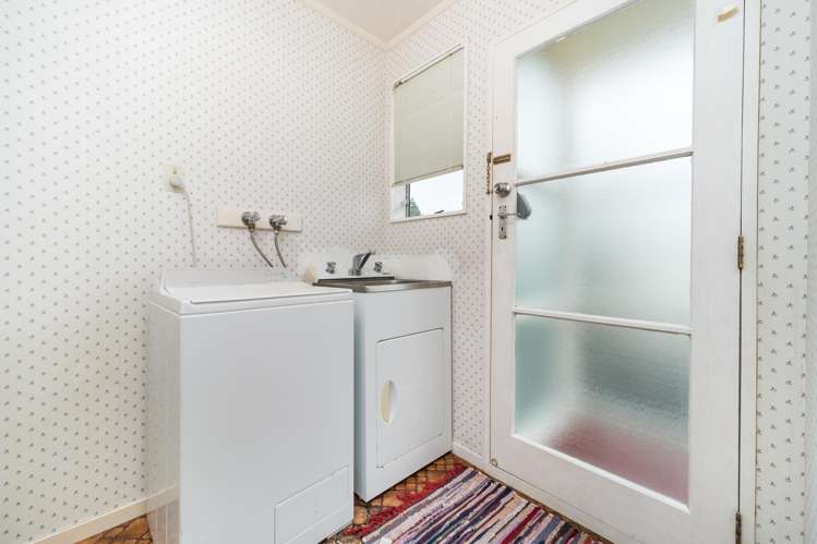 43 Acacia Street Kelvin Grove_19