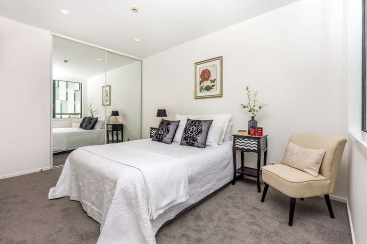 8l/18 Wakefield Street Auckland Central_7