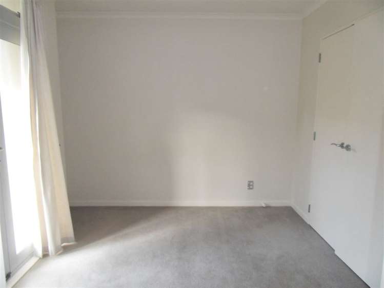 77/305 Evans Bay Parade Hataitai_14