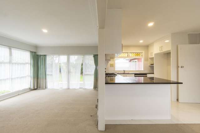 237 Tramway Road Enderley_4