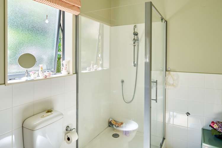 23 Kilkelly Close Tawa_11