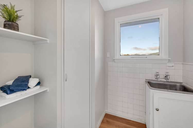 15 Jarrow Place Halswell_14