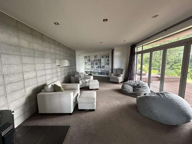 475 Hill Street Richmond_3