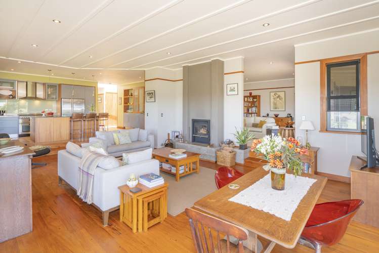 92 Comers Road Kaimarama_11