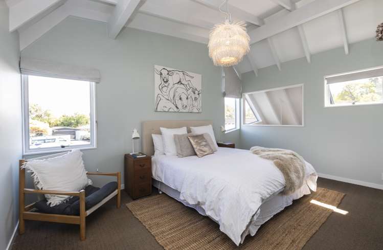 7 Bridgemere Lane Cracroft_20