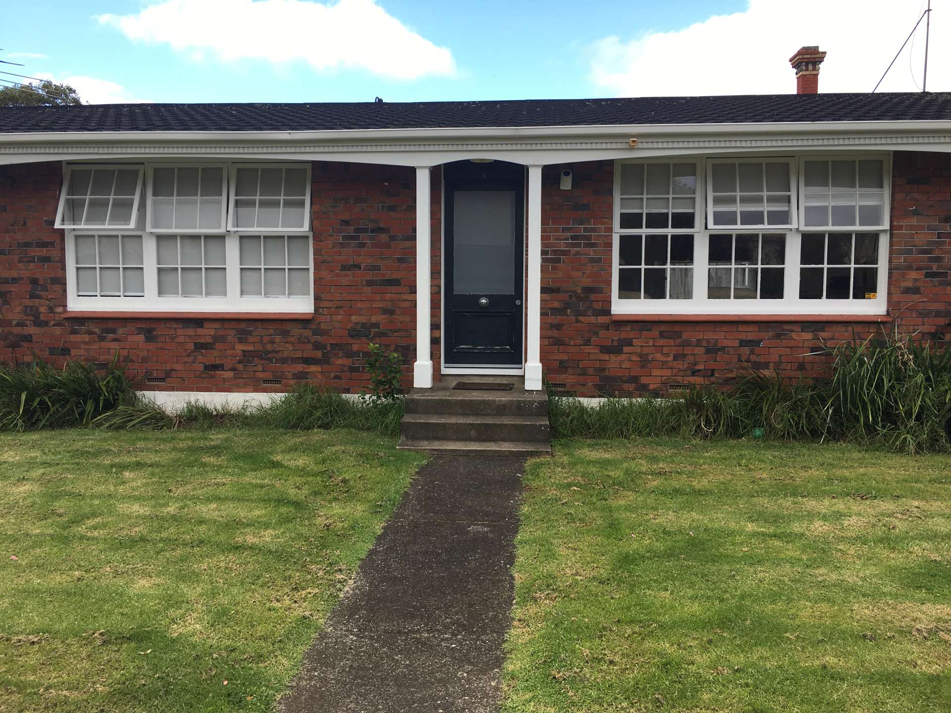 3/13 King Edward Avenue Epsom_0