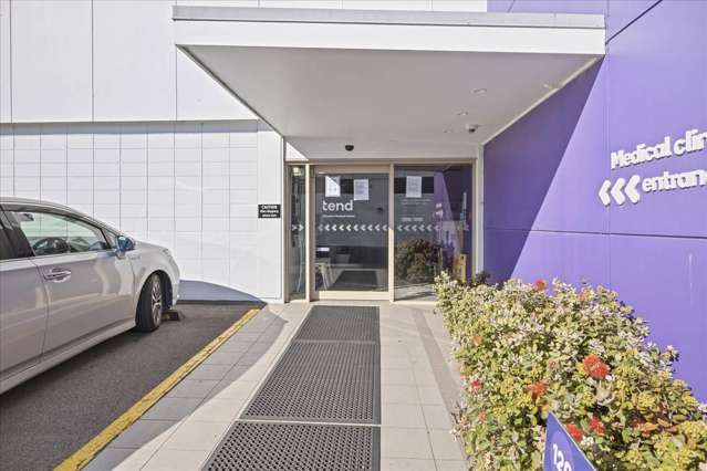 120 Chadwick Road Greerton_3