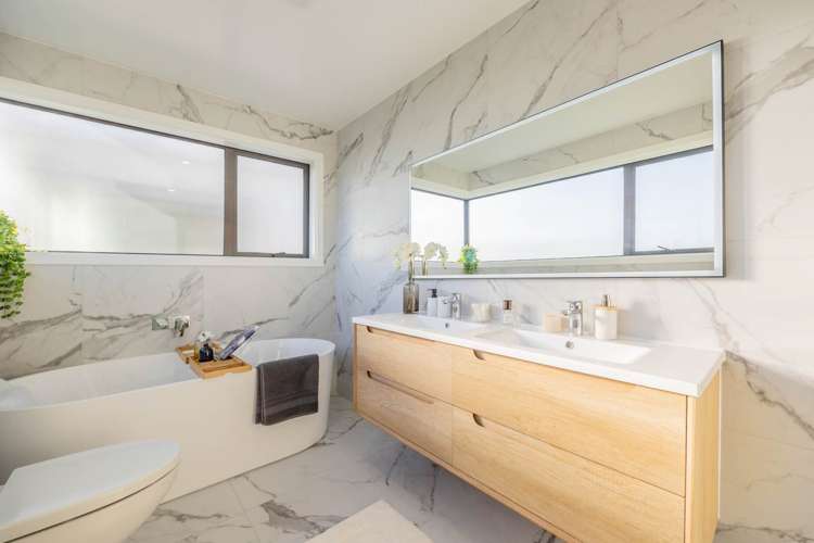 3/20 Williamson Avenue Belmont_16